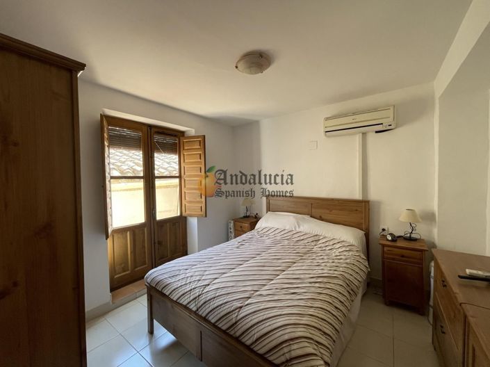 Image No.17-Propriété de 3 chambres à vendre à Costa Tropical