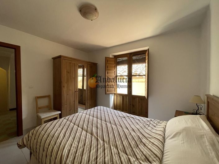 Image No.18-Propriété de 3 chambres à vendre à Costa Tropical