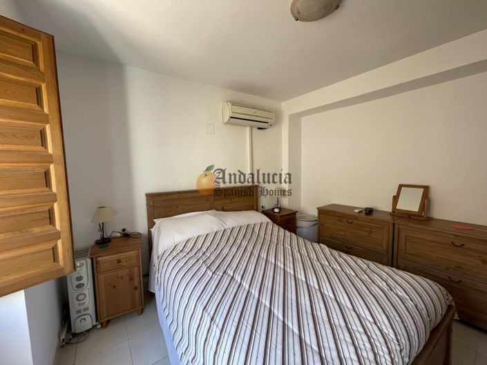 Image No.19-Propriété de 3 chambres à vendre à Costa Tropical