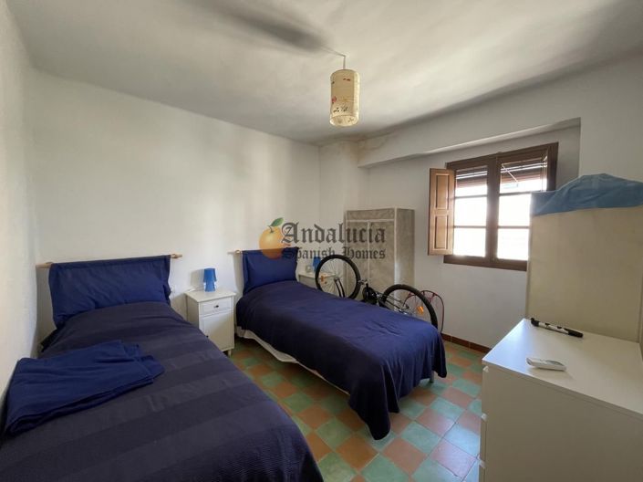 Image No.20-Propriété de 3 chambres à vendre à Costa Tropical