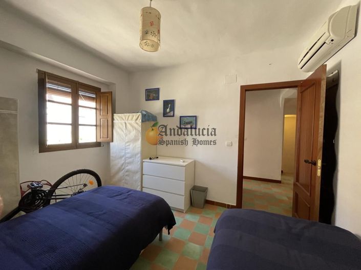 Image No.21-Propriété de 3 chambres à vendre à Costa Tropical