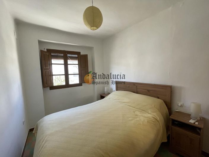 Image No.22-Propriété de 3 chambres à vendre à Costa Tropical