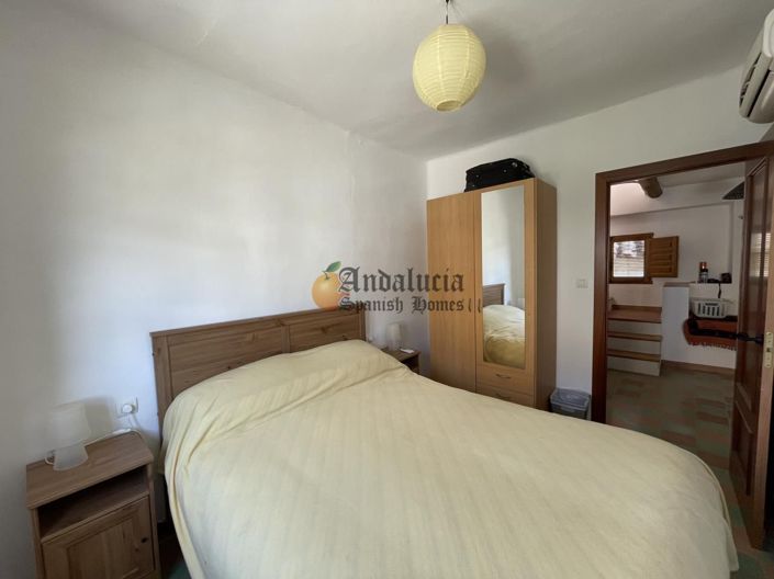 Image No.23-Propriété de 3 chambres à vendre à Costa Tropical