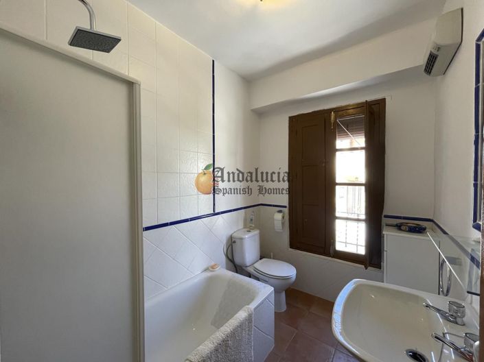 Image No.24-Propriété de 3 chambres à vendre à Costa Tropical