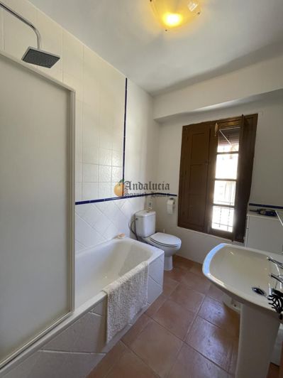 Image No.25-Propriété de 3 chambres à vendre à Costa Tropical