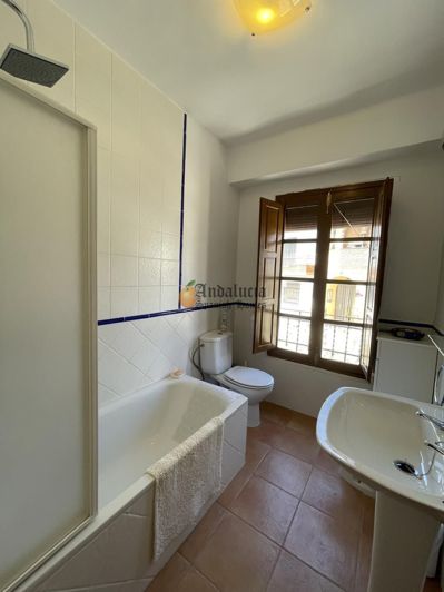 Image No.27-Propriété de 3 chambres à vendre à Costa Tropical