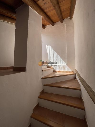 Image No.28-Propriété de 3 chambres à vendre à Costa Tropical