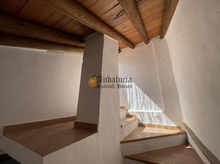 Image No.29-Propriété de 3 chambres à vendre à Costa Tropical