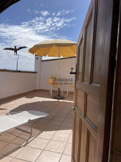 Image No.30-Propriété de 3 chambres à vendre à Costa Tropical