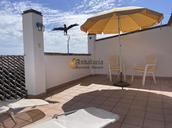 Image No.31-Propriété de 3 chambres à vendre à Costa Tropical