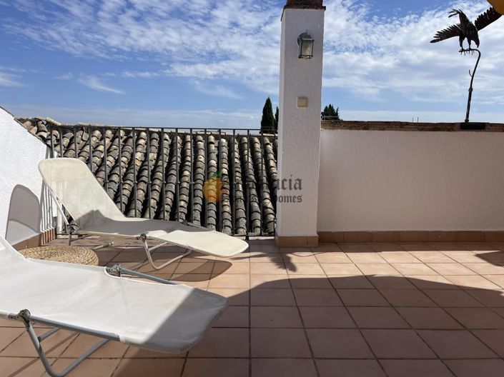 Image No.32-Propriété de 3 chambres à vendre à Costa Tropical