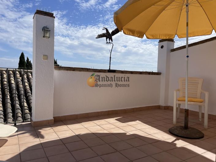 Image No.33-Propriété de 3 chambres à vendre à Costa Tropical