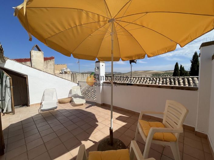 Image No.34-Propriété de 3 chambres à vendre à Costa Tropical