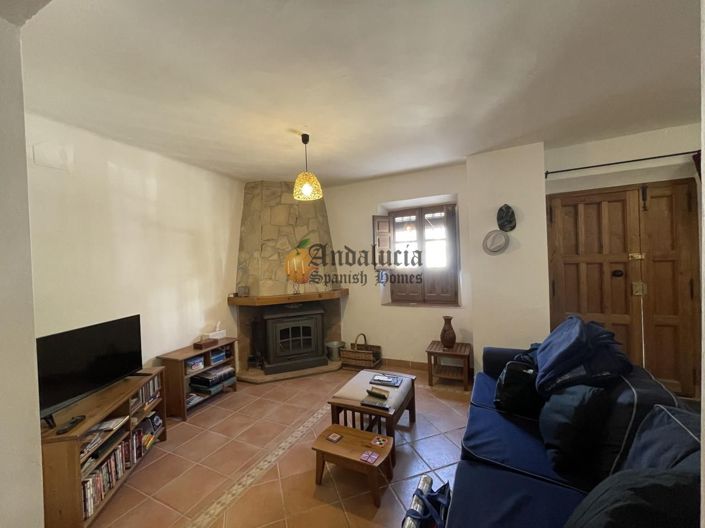 Image No.5-Propriété de 3 chambres à vendre à Costa Tropical