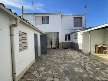 4198983-31634c57