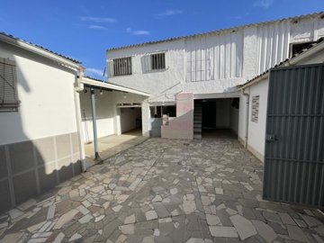 4198983-3891f534