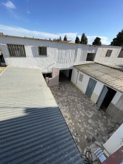 Image No.42-Propriété de 5 chambres à vendre à Costa Tropical