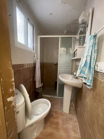 Image No.10-Propriété de 4 chambres à vendre à Costa Tropical