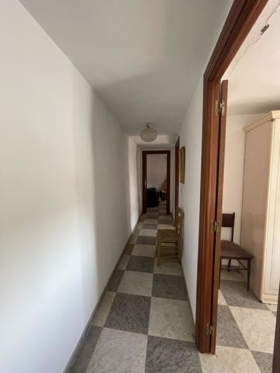 Image No.11-Propriété de 4 chambres à vendre à Costa Tropical