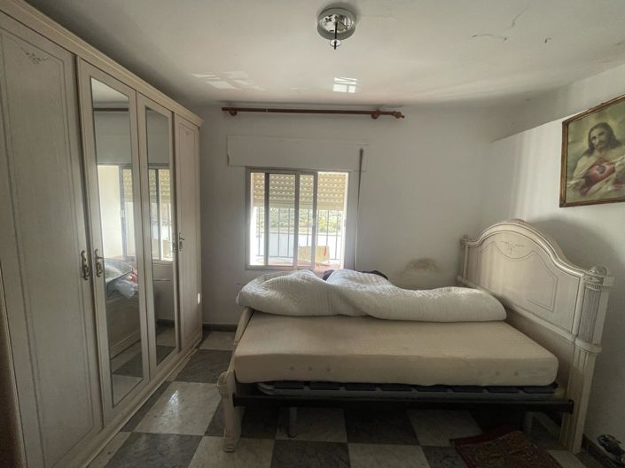 Image No.12-Propriété de 4 chambres à vendre à Costa Tropical