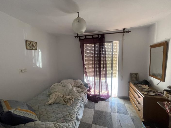 Image No.13-Propriété de 4 chambres à vendre à Costa Tropical