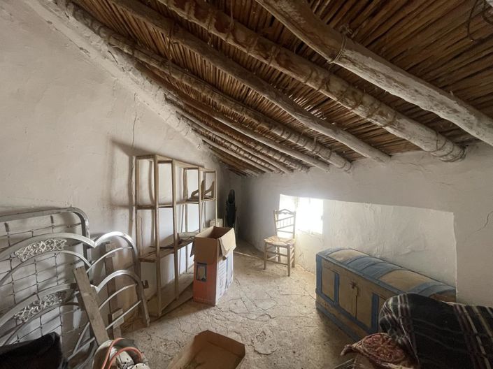 Image No.14-Propriété de 4 chambres à vendre à Costa Tropical