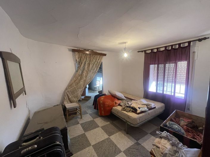 Image No.15-Propriété de 4 chambres à vendre à Costa Tropical