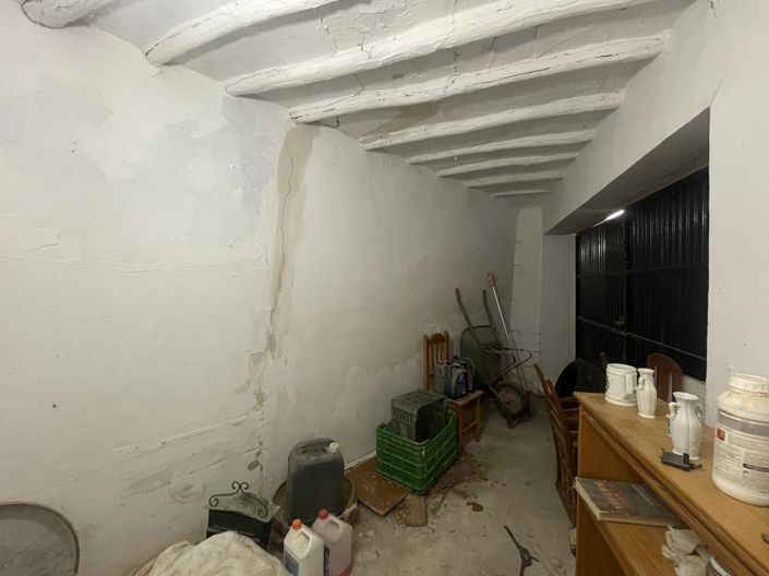 Image No.16-Propriété de 4 chambres à vendre à Costa Tropical