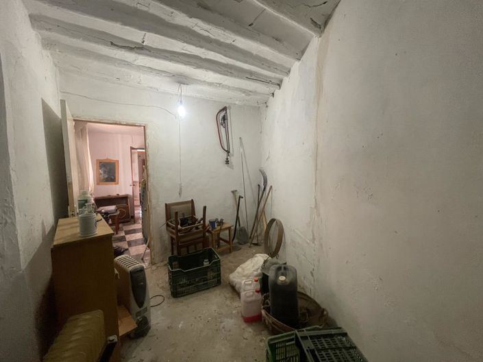 Image No.17-Propriété de 4 chambres à vendre à Costa Tropical