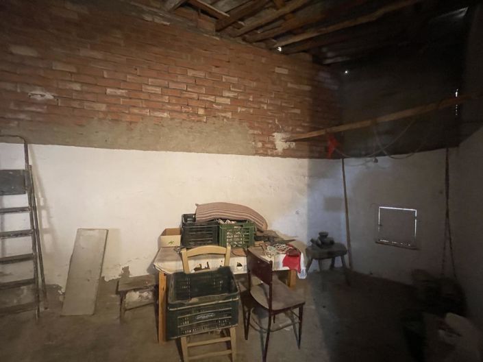 Image No.18-Propriété de 4 chambres à vendre à Costa Tropical