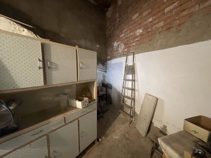 Image No.19-Propriété de 4 chambres à vendre à Costa Tropical