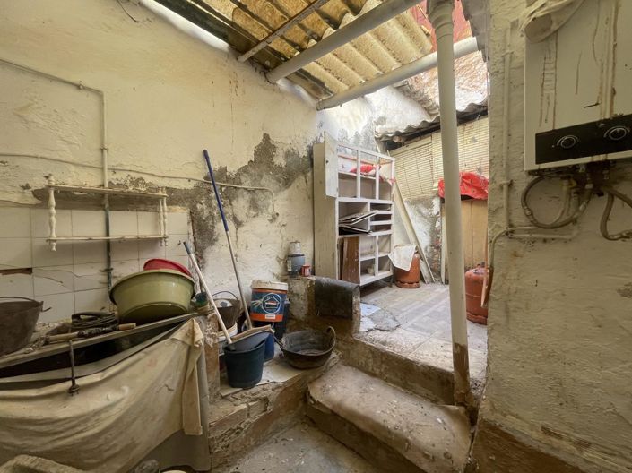 Image No.20-Propriété de 4 chambres à vendre à Costa Tropical