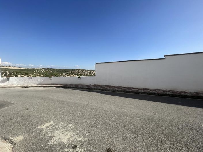 Image No.21-Propriété de 4 chambres à vendre à Costa Tropical