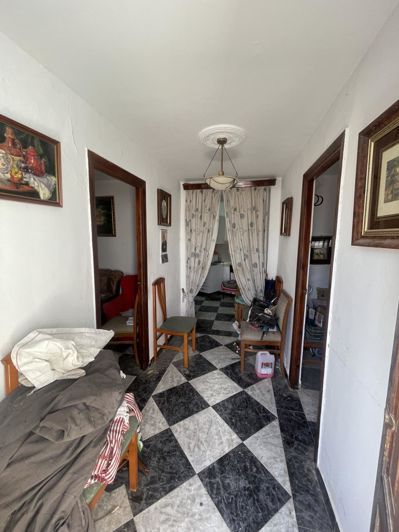 Image No.4-Propriété de 4 chambres à vendre à Costa Tropical