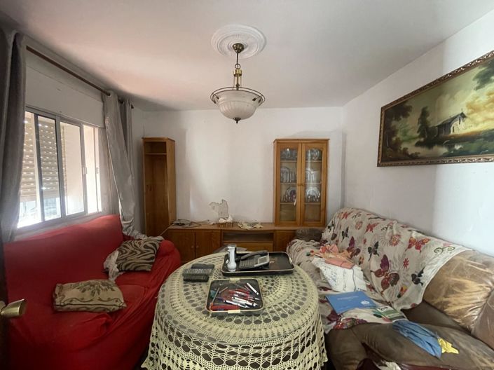 Image No.5-Propriété de 4 chambres à vendre à Costa Tropical