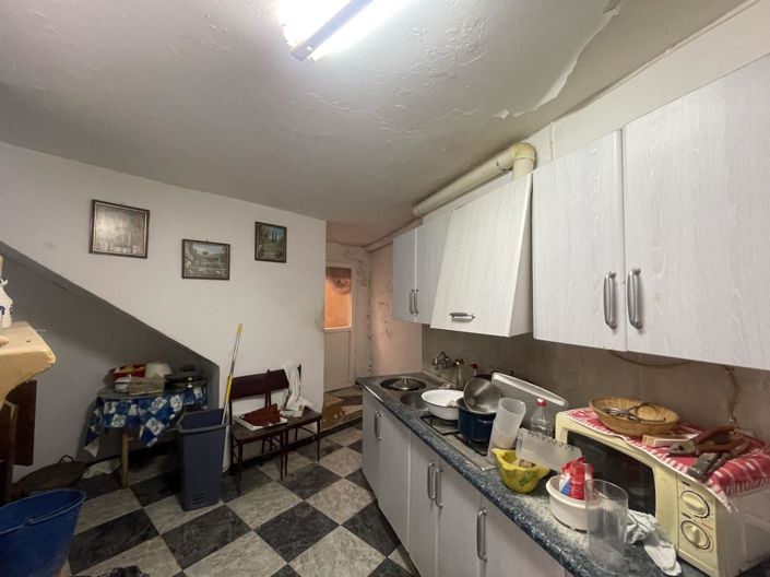 Image No.7-Propriété de 4 chambres à vendre à Costa Tropical