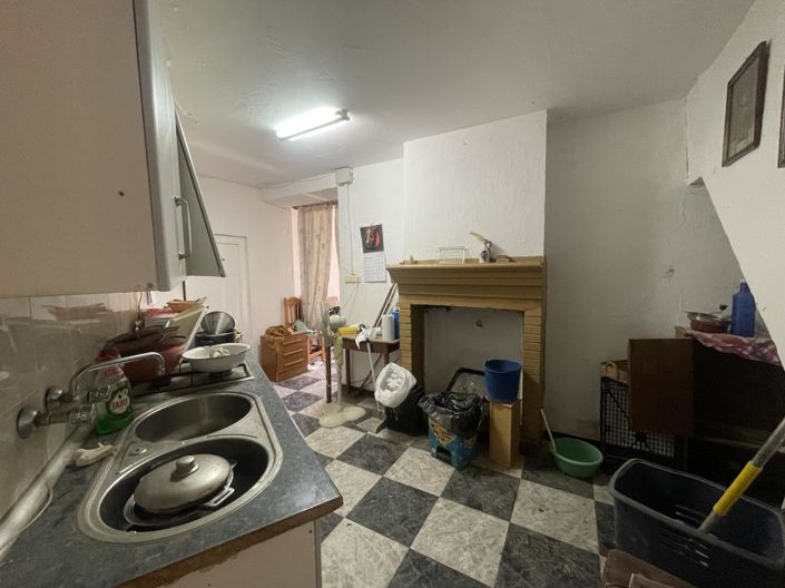 Image No.8-Propriété de 4 chambres à vendre à Costa Tropical