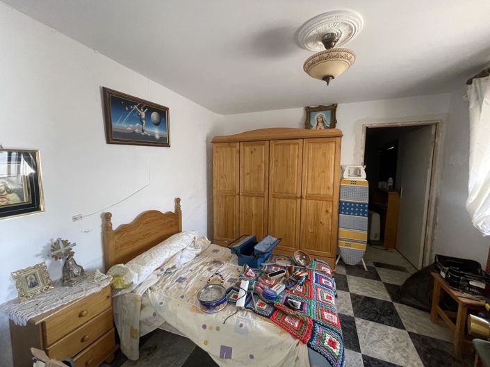 Image No.9-Propriété de 4 chambres à vendre à Costa Tropical