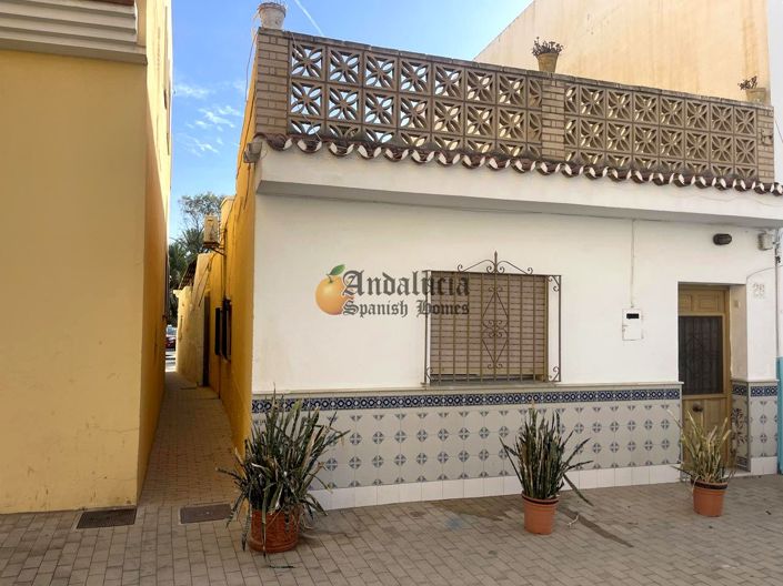 Image No.35-3 Bed Property for sale