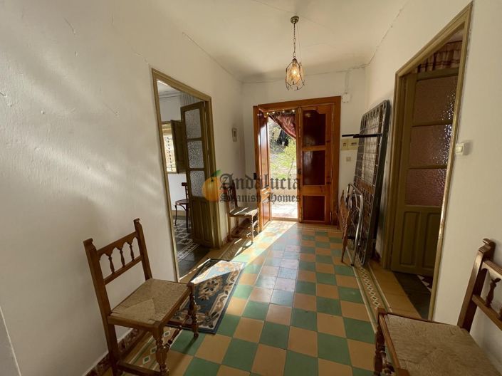 Image No.19-3 Bed Property for sale