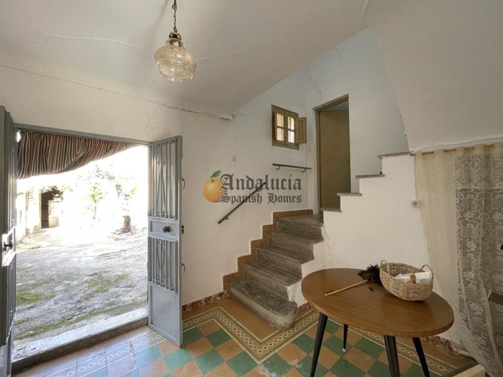 Image No.20-3 Bed Property for sale