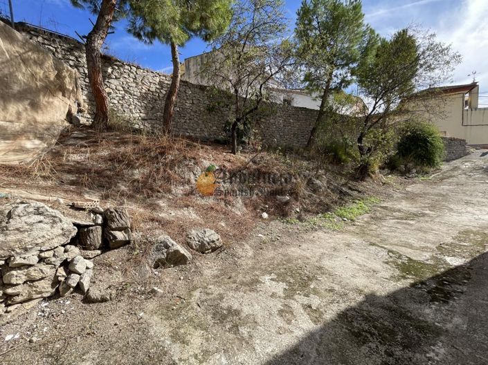 Image No.46-3 Bed Property for sale