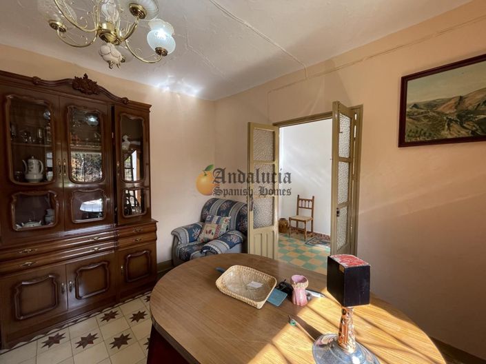 Image No.7-3 Bed Property for sale