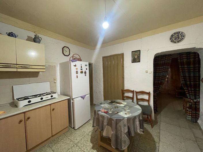 Image No.15-3 Bed Property for sale