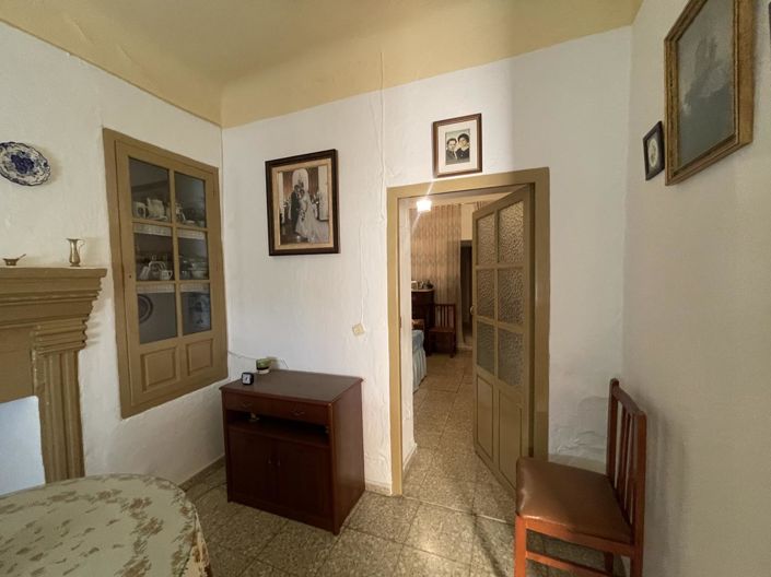 Image No.16-3 Bed Property for sale