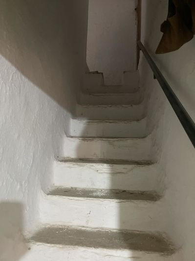 Image No.29-3 Bed Property for sale