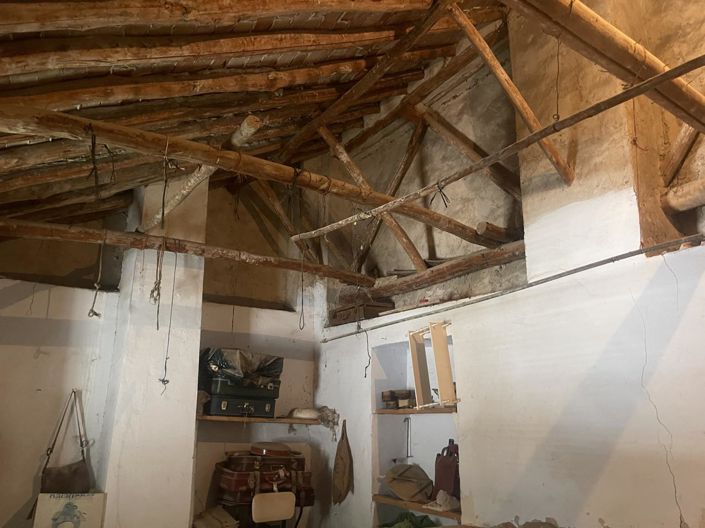 Image No.31-3 Bed Property for sale