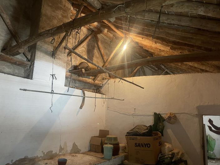 Image No.32-3 Bed Property for sale