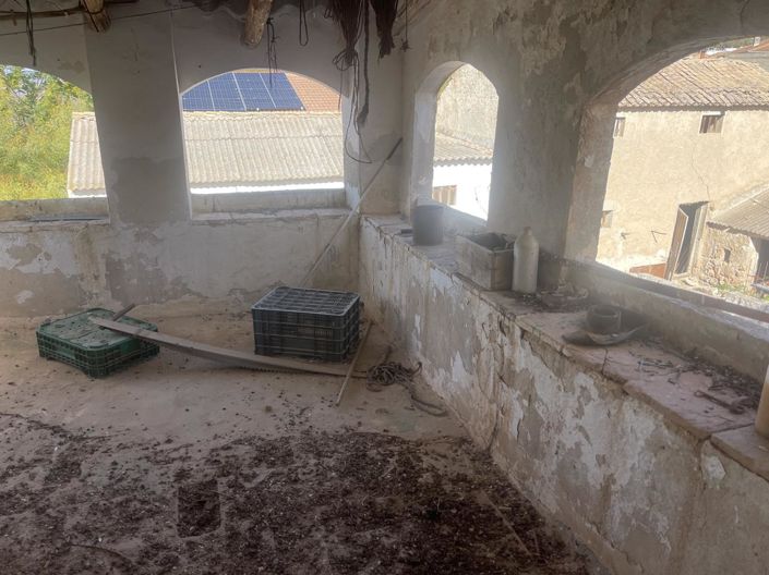 Image No.33-3 Bed Property for sale