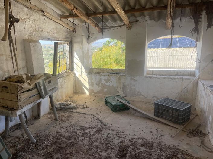 Image No.34-3 Bed Property for sale